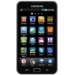 Samsung Galaxy S WiFi 5.0/YP-G70 8Gb